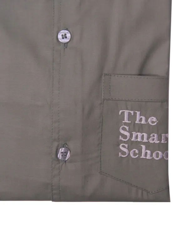 The%20Smart%20School%20Boys%20Shirt%20by%20Deans%20%7C%20%20School%20Formal%20Shirt%20%7C%20Long%20Sleeve%20School%20Shirts%20%7C%20Perfect%20Shirts%20for%20Schools%20%7C%20High-Quality%20Uniform%20by%20Deans%20-%20Image%202