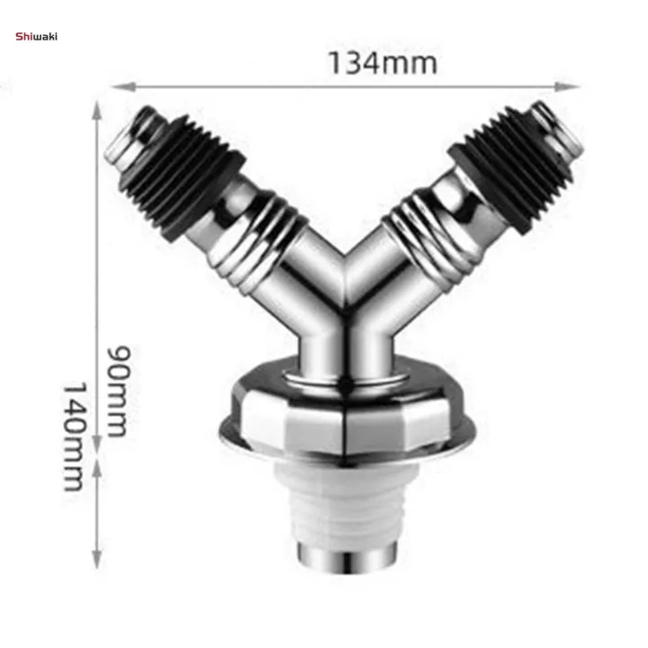 Floor%20Drain%20Adapter%20Sewer%20Connector%20Adapter%20Floor%20Drain%20Joints%20Sewer%20Shower%20Drain%20for%20Lavatory%20Hotel%20-%20Image%203