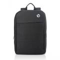 Laptop Bag HP Value Backpack HP 15-inch Laptop Sport Bag. 