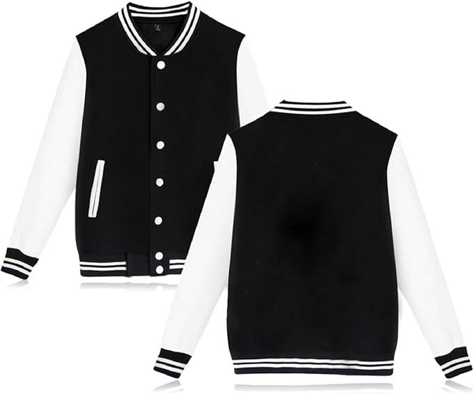Varsity%20Jacket%20for%20Girls%20and%20Boys%20-%20Iconic%20Varsity%20Baseball%20Jacket%20for%20Men%20and%20Women%20-%20Durable%20and%20Trendy%20Varsity%20Jackets%20for%20Teens%20-%20Perfect%20for%20Casual%20Outings%20or%20Sports%20Events%20-%20Unisex%20Varsity%20Jacket%20for%20Baseball%20Fans%20of%20All%20Ages%20-%20Image%202