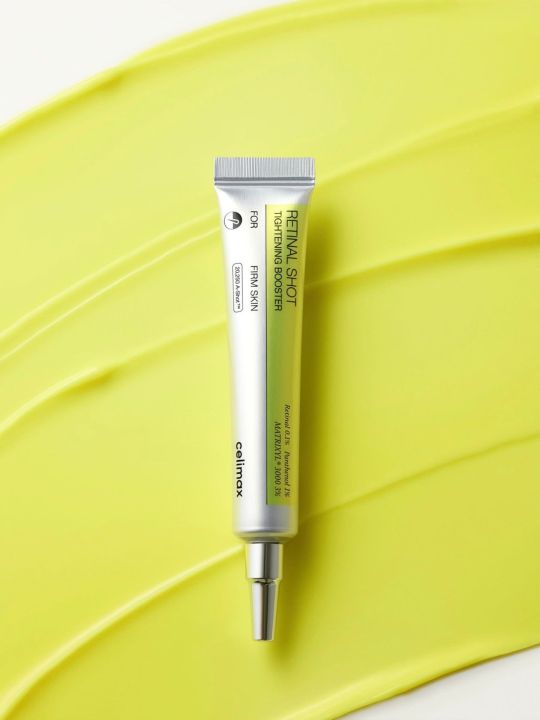 Arencia%20Vitamin%20C%20&%20Retinal%20Booster%20Shot%20Duo%20%7C%20Dark%20Spot%20Care%20%7C%20Brightening%20&%20Firming%20Face%20Serum%20%7C%20Helps%20Reduce%20Fine%20Lines,%20Wrinkles%20&%20Visible%20Pores%20%7C%20Korean%20Skincare%20-%20Image%203