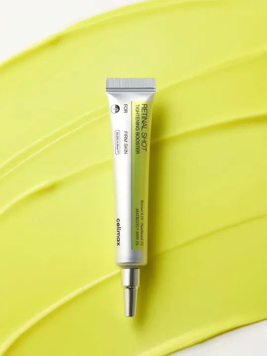 Arencia%20Vitamin%20C%20&%20Retinal%20Booster%20Shot%20Duo%20%7C%20Dark%20Spot%20Care%20%7C%20Brightening%20&%20Firming%20Face%20Serum%20%7C%20Helps%20Reduce%20Fine%20Lines,%20Wrinkles%20&%20Visible%20Pores%20%7C%20Korean%20Skincare%20-%20Image%203