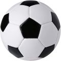 Football, Club Ball, Kids Training Ball, TPU Ball, Training Ball Junior, Kids Soccer Club Team, Indoor Outdoor Play, Football Standerd Size. 