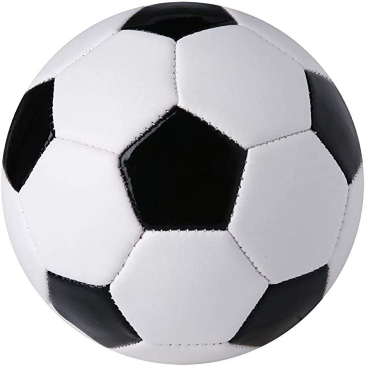 Football, Club Ball, Kids Training Ball, TPU Ball, Training Ball Junior, Kids Soccer Club Team, Indoor Outdoor Play, Football Standerd Size