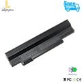 ACER_ ASPIRE ONE 532H 2575 6 CELL COMPATIBLE REPLACEMENT LAPTOP BATTERY. 