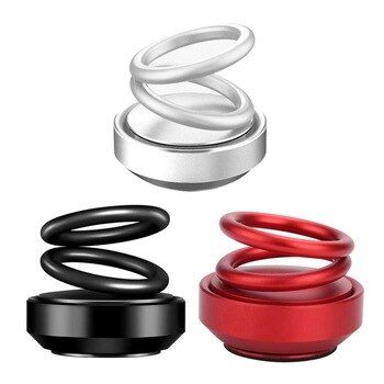 360%20Rotate%20Solar%20Auto%20Rotating%20Car%20Perfume%20Car%20Air%20Freshener%20Fragrance%20Auto%20Car%20Decoration%20Ornament%20Oil%20Diffuser%20Car%20Accessories%20-%20Image%204