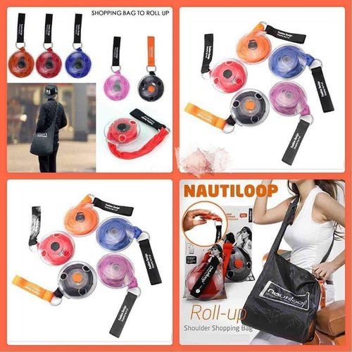 Portable%20Shopping%20Bag%20Eco%20Friendly%20Foldable%20Reusable%20Storage%20Shopping%20Shoulder%20Bags%20Organizer%20Large%20Roll%20Up%20Tote%20Bag%20Pouch%20-%20Image%204