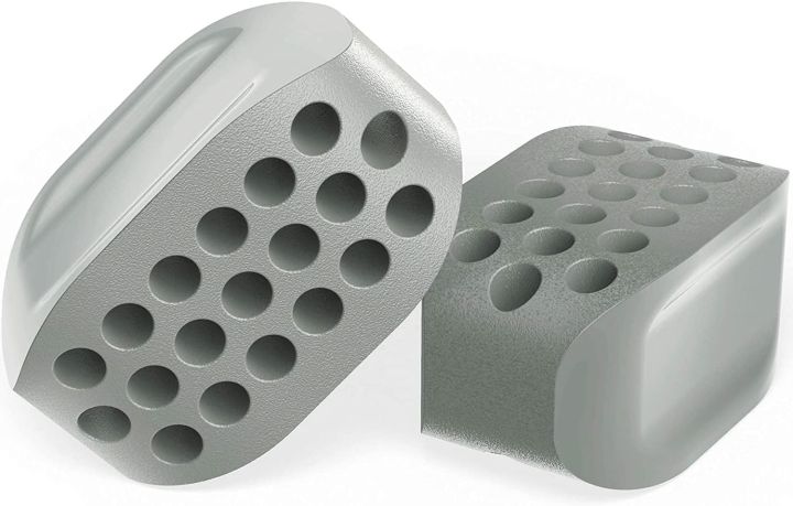 Jawline%20Exerciser%20-%20Jawline%20Shaper%2040,%2060%20&%2080%20Lbs%20-%20Jaw%20line%20shaper%20for%20Face%20Beauty%20-%20Reduce%20Double%20Chin%20with%20jaw%20line%20rubber%20-%20Jawline%20chew%20For%20Men%20and%20Women%20-%20Image%209