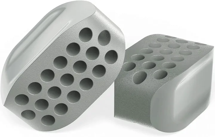 Jawline%20Exerciser%20-%20Jawline%20Shaper%2040,%2060%20&%2080%20Lbs%20-%20Jaw%20line%20shaper%20for%20Face%20Beauty%20-%20Reduce%20Double%20Chin%20with%20jaw%20line%20rubber%20-%20Jawline%20chew%20For%20Men%20and%20Women%20-%20Image%207