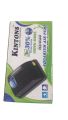 KINTONS AQUARIUM AIR PUMPS 1.2 W SPEED ADJUSTABLE AC 220-240 V. 