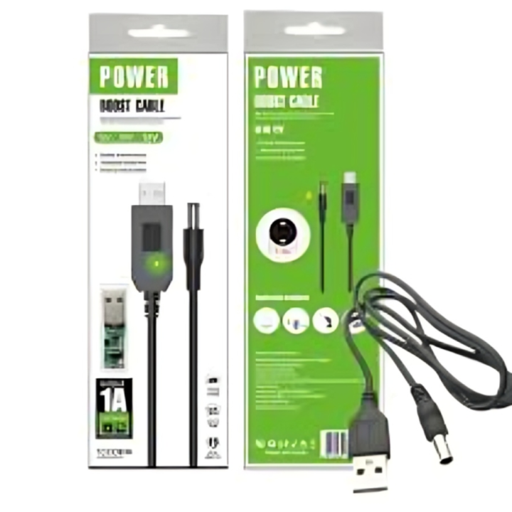 Router%20Cable%20WiFi%20to%20Powerbank%20,%20Router%20Power%20Boost%20Cable%20,%20USB%20to%20DC%205V%209V%2012V%20Step-Up%20Converter%20Cord%20for%20WiFi%20Router,%20Modem%20&%20Power%20Bank%20by%20techhub3035%20-%20Image%205