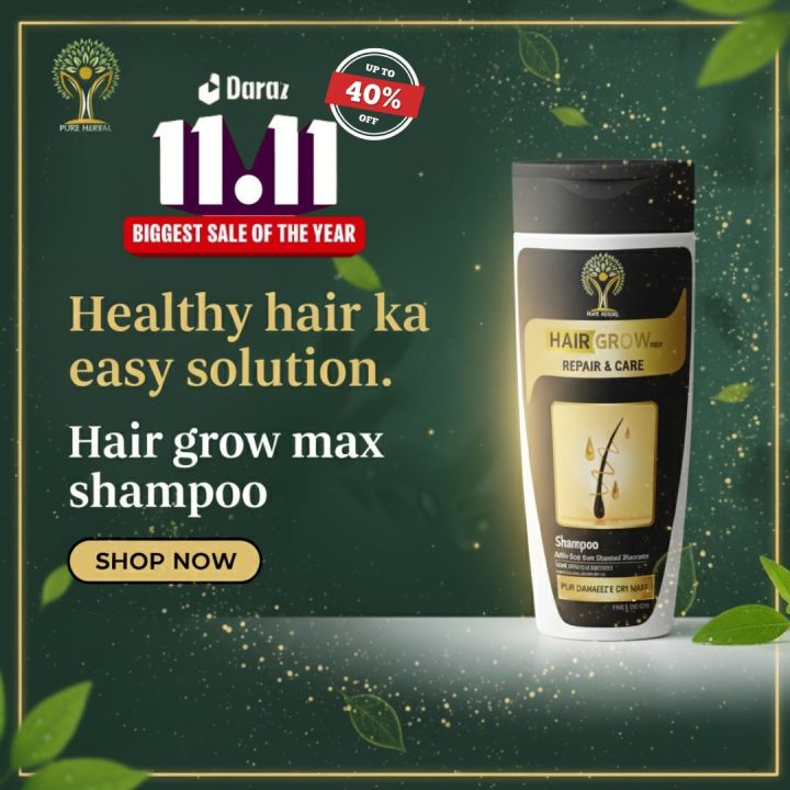 Hair%20Grow%20Max%20Shampoo%20200ml%20-%20Pure%20Herbal,%20-%20Image%202