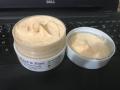 Derma Queen Hand and Feet Whitening Cream, Skin Whitening Cream, Night Cream Whitening for Girls, Whitening Cream, Hand and Feet Whitening Cream, Creams for Face Whitening, Glow More Whitening Cream – Achieve Radiant Skin All Over!. 