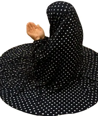 Stitched%20Namaz%20Chadar%20with%20Sleeves%20For%20Women%20and%20Girls%20All-Season%20Cotton%20Fabric%20Irani%20Modest%20Prayer%20Style%20Random%20Print%20Colors%20-%20Image%204
