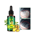 7Days Hair Growth Serum – Natural Germinal Serum Oil & Spray for Fast Hair Regrowth | 7Days Natural Hair Growth Serum with Herbal Formula for Men & Women | Anti Hair Fall Treatment & Thicker, Longer Hair | Original 7 Days Hair Growth Spray.. 