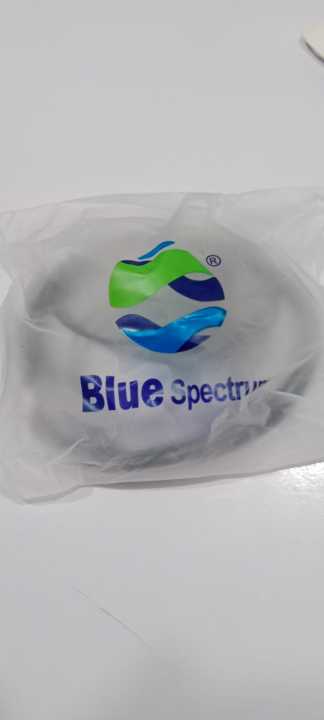 Original%20Handfree%20Blue%20Spectrum%20M5,%20Earphones%20with%20super%20solid%20Bass,%20The%20best%20Handsfree%20for%20gaming%20and%20music%20-%20Image%204