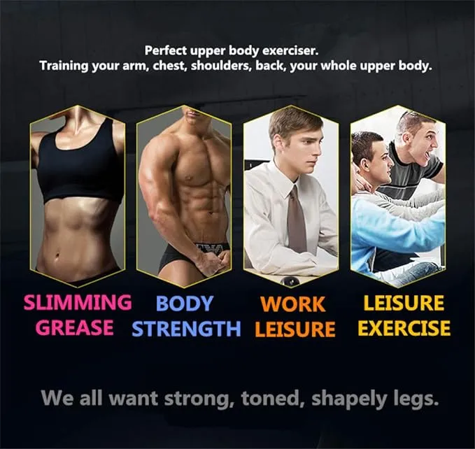 Premium%20Chest%20Pull%20Expander%20for%20Man%20&%20Woman,%20Arm%20Builder,%20Spring%20Exercise%20Fitness%20Equipment,%20pull%20up%20Machine%20Home%20Gym,%20Arm%20Strengthening%20Cable%20Fly%20Trainer.%20-%20Image%204