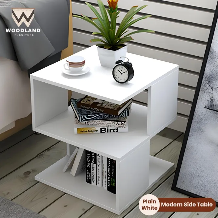 Coffee%20Table%20Side%20TableRectangle%20Hallow%20Design%20Night%20Stand%20Storage%20Bedside%20Table%20Sofa%20modern%20end%20side%20coffee%20table%20with%20storage%20shelf%20living%20room%20furniture%20in%20Ready%20To%20Assemble%20Form%20-%20Image%204