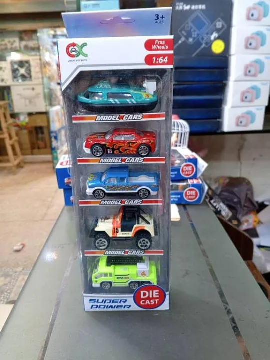 Complete%20Box%20Pack%20of%206%20Pcs%20-%20Original%20Die%20Cast%20Metal%20Car%20Toys%20Set%20For%20Kids%20and%20Boys%20-%20Diecast%20Car%20Toys%20-%20Image%204