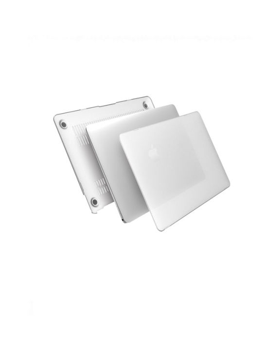 Hard%20Shell%20Case%20For%20MacBook%20Pro%2013%20inch%20Old%20Version%20A1278%20(2008,%202009,%202010,%202011,%202012)%20Release%20-%20Image%202