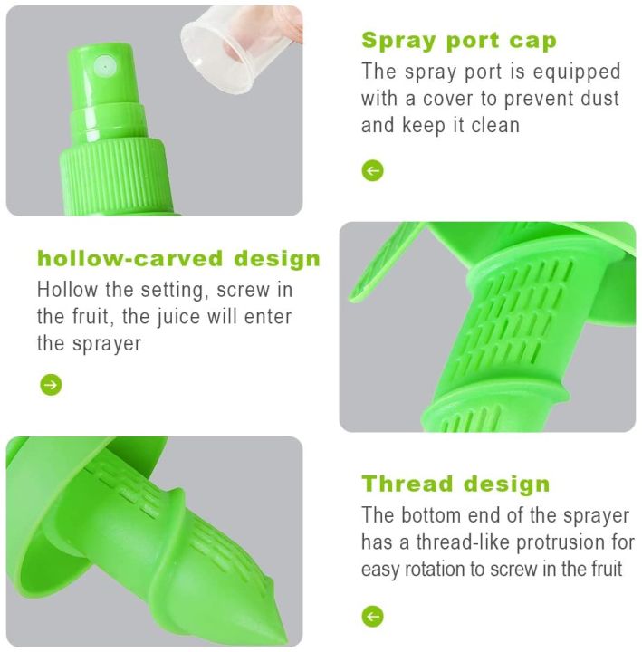 1%20Pc%20Lemon%20Juice%20Sprayer,%20Manual%20Orange%20Juice%20Citrus%20Spray%20For%20Fresh%20Flavor,%20Lemon%20Squeezer%20For%20Salad,%20Kitchen%20Gadgets%20-%20Image%206