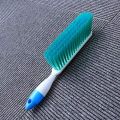 Pack Of 1 Pc High-Quality Multipurpose Cleaning Duster Brush with Hard Bristles, Upholstery Brush. 