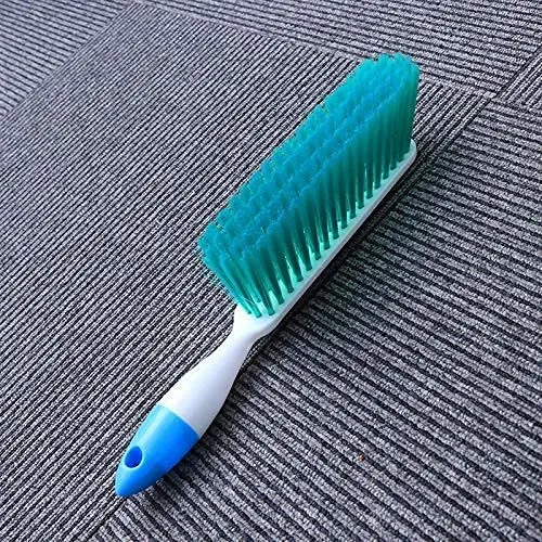 Pack%20Of%201%20Pc%20High-Quality%20Multipurpose%20Cleaning%20Duster%20Brush%20with%20Hard%20Bristles,%20Upholstery%20Brush%20-%20Image%202