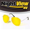 Latest Night View Glasses. 