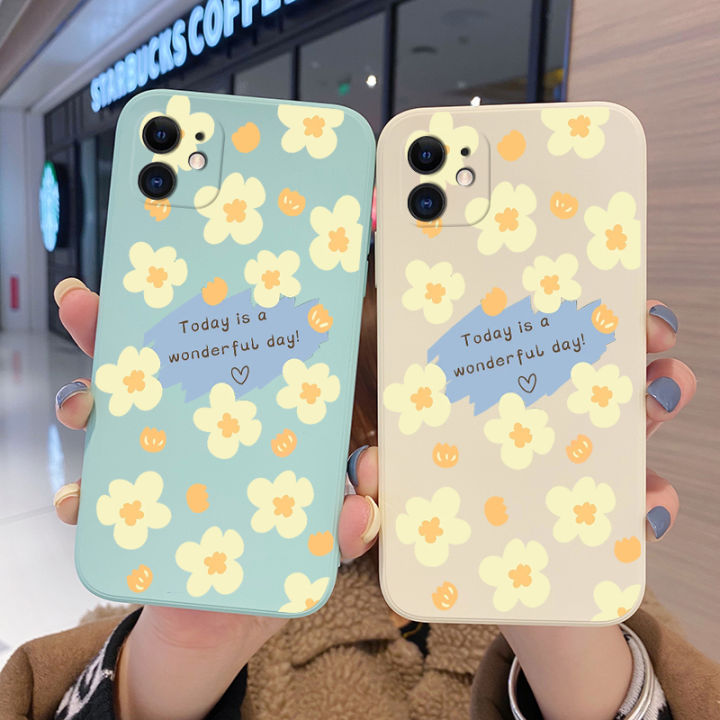 dienya%20for%20Samsung%20A23%20Case%20Fashion%20Beauty%20Flower%20Side%20Square%20Edge%20Protect%20Softcase%20Thin%20Pattern%20Silicone%20Casing%20Full%20Lens%20Cover%20Camera%20Shockproof%20Cases%20-%20Image%203