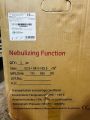 Oxygen Concentrator Life source with Purity Meter. 