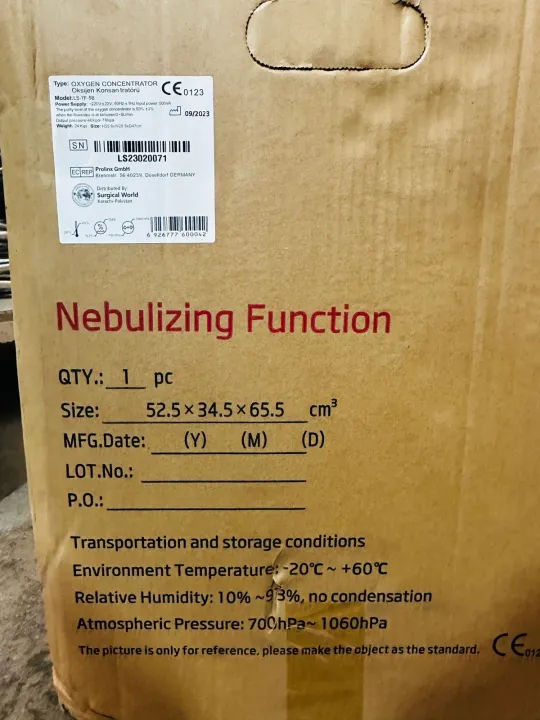 Oxygen%20Concentrator%20Life%20source%20with%20Purity%20Meter%20-%20Image%202