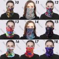 WOMEN FASHION Cute Anti Dust UV Buff Bandana Head Scarf Turban Bicycle Motor Fishing Sport Headband Outdoor. 
