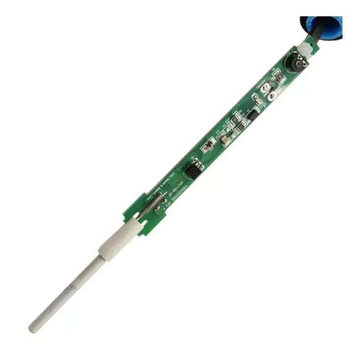 60W%20230V%20Adjustable%20Temperature%20Control%20Soldering%20Solder%20Iron%20for%20Electronic%20Repair%20-%20Image%205