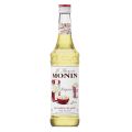 Monin Popcorn Syrup 700ml. 
