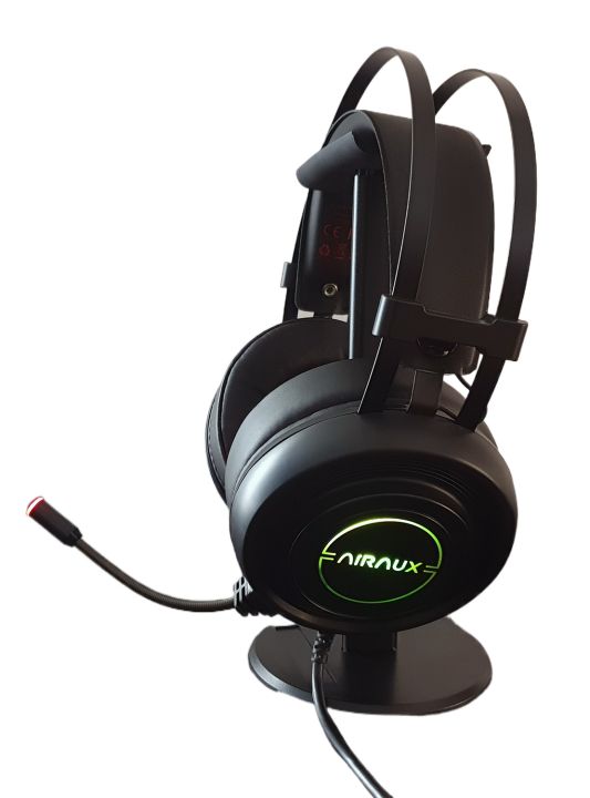 AirAux%20AA-GB1%20Gaming%20Headphones%20-%20Image%206