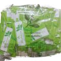 Steviana Sweetener - Imported - 100 Sachet of 250g Long Expiry Date POUCH PACKING. 