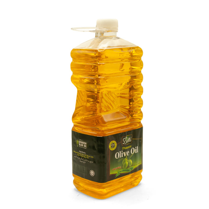 Bella%20Pomace%20Olive%20Oil%20%E2%80%93%20100%25%20Natural%20%7C%203%20Liter%20(3000ml)%20Premium%20Quality%20Olive%20Oil%20for%20Cooking,%20Frying%20&%20Everyday%20Use%20-%20Image%202