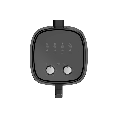 Haier%20Black%205L%20Air%20Fryer%20-%20HAF50MB%20-%20Knob%20Control%20-%20Stylish%20Colors%20-%20Premium%20Design%20-%20One%20Year%20Unit%20Replacement%20Warranty%20-%20Image%207