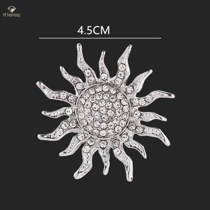 Men%20Brooch%20Decoration%20Accessories%20Lapel%20Pin%20for%20Coat%20Bag%20Scarf%20-%20Image%206