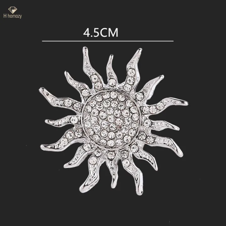 Men%20Brooch%20Decoration%20Accessories%20Lapel%20Pin%20for%20Coat%20Bag%20Scarf%20-%20Image%206