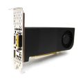 Nvidia GeForce GTX 745 2GB , GDDR3, 128BIT, GAming Graphic Card. 