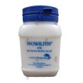 MOWILITH GERMAN WHITE GLUE 175 gram. 