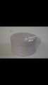 jewellery box/gift box/round box/rigid box/storage box/flower box-6x6x6 inches. 