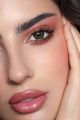 Medusa #10 COSMETIC COLORED CONTACT LENSES Eye Contact Lenses Forever Beauty / Disposable Lenses / Lense, Eye Lense / Color Lense / Eye Lenses For Girls Women Men. 