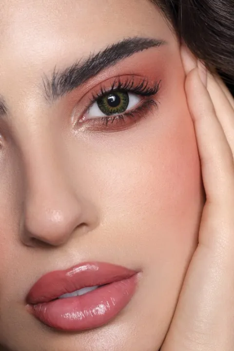 Medusa%20#10%20COSMETIC%20COLORED%20CONTACT%20LENSES%20Eye%20Contact%20Lenses%20Forever%20Beauty%20/%20Disposable%20Lenses%20/%20Lense,%20Eye%20Lense%20/%20Color%20Lense%20/%20Eye%20Lenses%20For%20Girls%20Women%20Men%20-%20Image%209