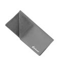 Cleaning towel for Lorinser Mercedes Benz LS560MX LX MAYBAC MS500L VS MS500 GS LS500 W203 W204 W210 W211 W205 Car Accessories. 