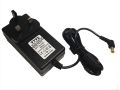 14V 3A AC-DC Adapter Power Supply Charger for Samsung SyncMaster SA100 Monitor. 
