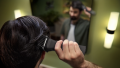 Philips MG7920/15 All-in-One Trimmer Series 7000 For face, hair & body. 