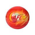 AFO Fire Extinguisher Ball Fire 1.3. 