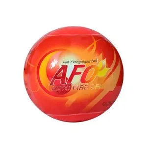 AFO%20Fire%20Extinguisher%20Ball%20Fire%201.3%20-%20Image%204